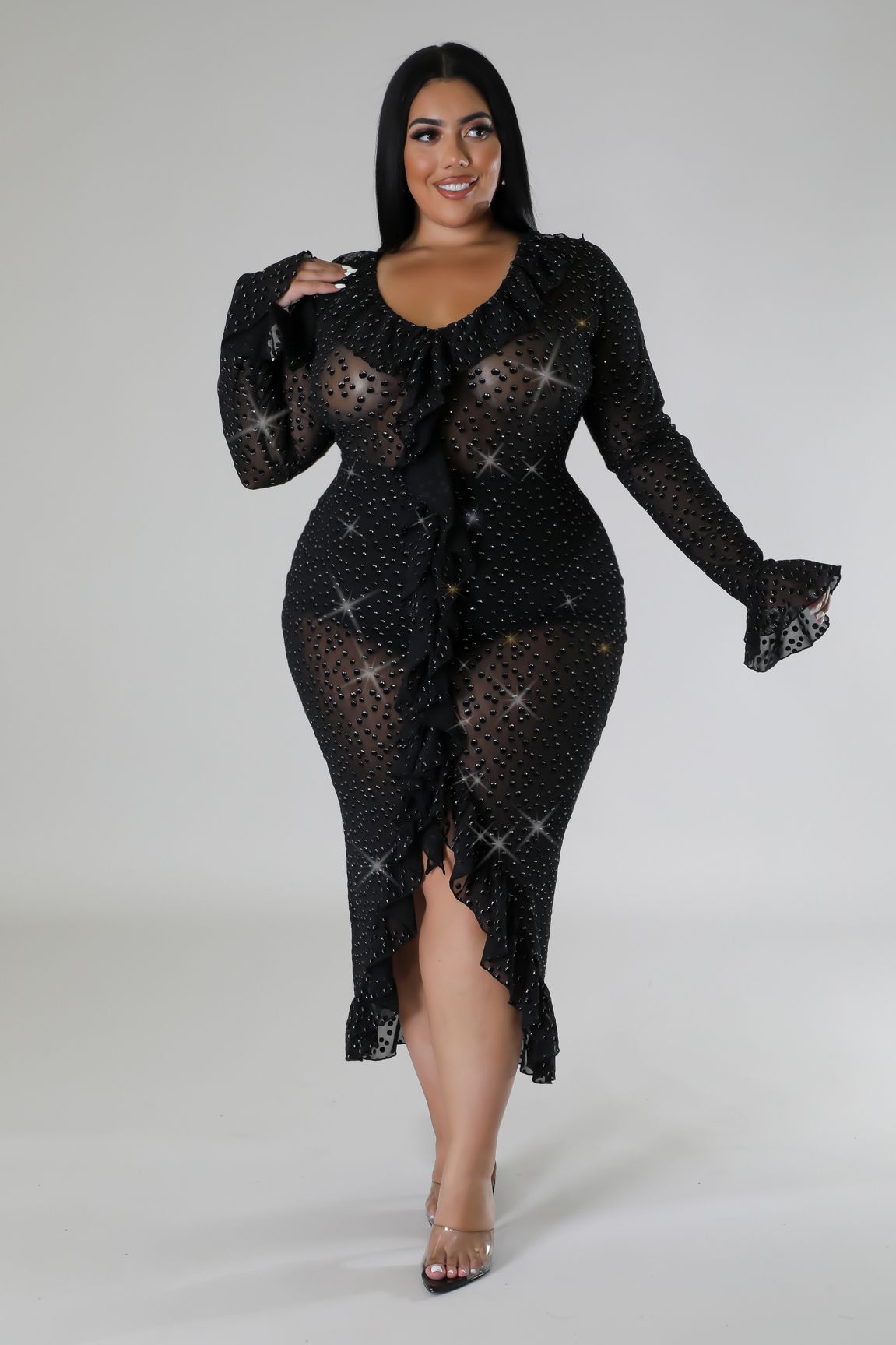 D50951CX GOODTIMEUSA