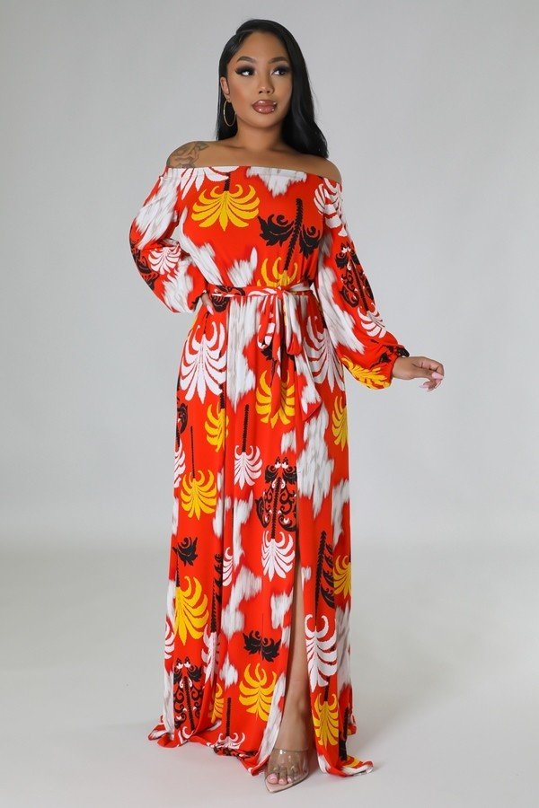 SALE ITEMS – GOODTIMEUSA SALE ITEMS – GOODTIMEUSA