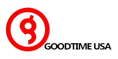 GOODTIMEUSA