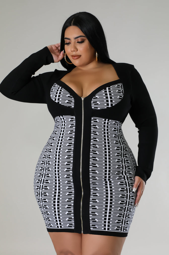 Plus Size – Page 4 – GOODTIMEUSA